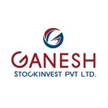 Ganesh Stock