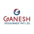 Ganesh Stock