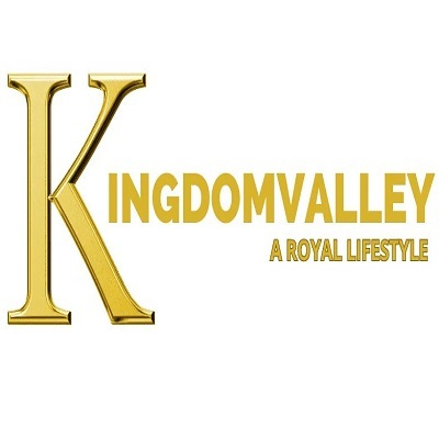 Kingdom Lahore