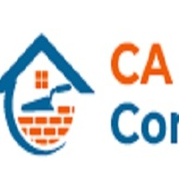 Perfect Adu & Remodeling Inc