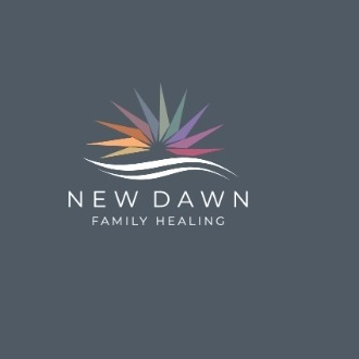 New Dawn Family Healing