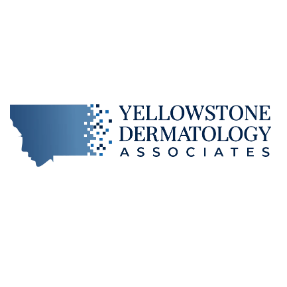 Yellowstone Dermatology Associates