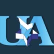 United Aluminum Storage Sheds & Patio Covers