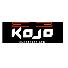 Kojo Electrics Ltd