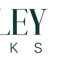 Vegas Valley Ironworks Metal Fences Welder