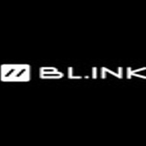 BLINK SmartLinks