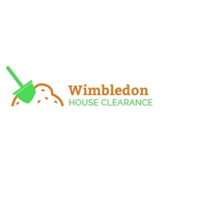 House Clearance Wimbledon Ltd