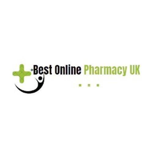 Best Online Pharmacy UK - Sleeping Pills UK