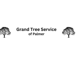 Grand Tree Service of Palmer