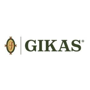 Gikas Painting & Contracting