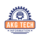 AkgTechInfo