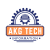 AkgTechInfo