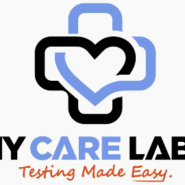 My Care Labs