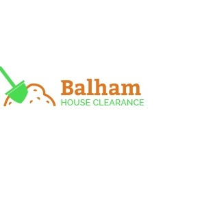 House Clearance Balham Ltd