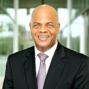 John Sullivan Dobbins - New York Life Insurance