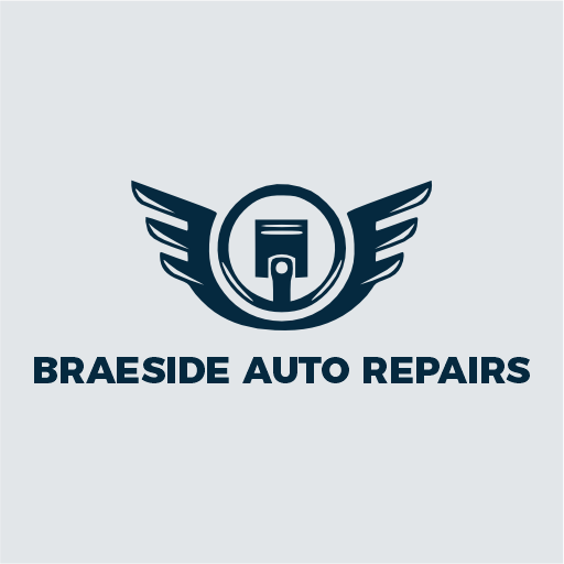 Braeside Auto Repair
