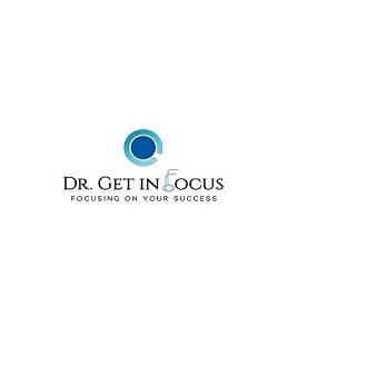 Dr Get in Focus