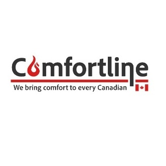 Comfortline North York Furniture Store