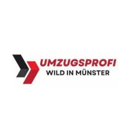 Umzugsprofi Wild