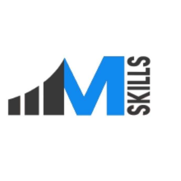 Financial modeling courses in Toronto