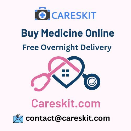 Buy Suboxone Online Budget Friendly Rate In The USA #Overnight Delivery