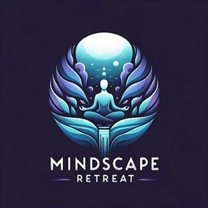 MindScape Retreat - Ibogaine Treatment Clinic