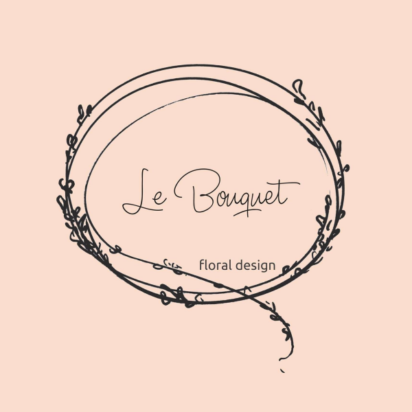 Le Bouquet Floral – Flowers Delivery Calgary