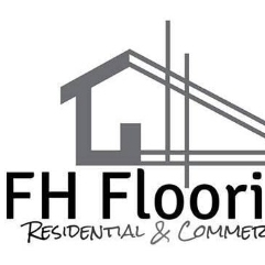 FH Flooring
