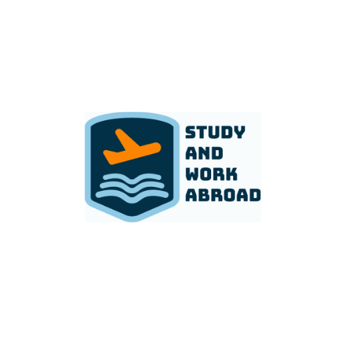 studyandworkabroad