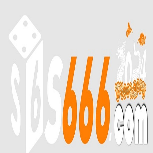 S666winton