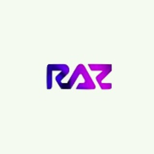 Raz Vape