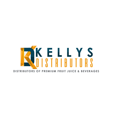 Kelly's Distributors