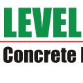 Level Best Concrete Lifting Ltd.