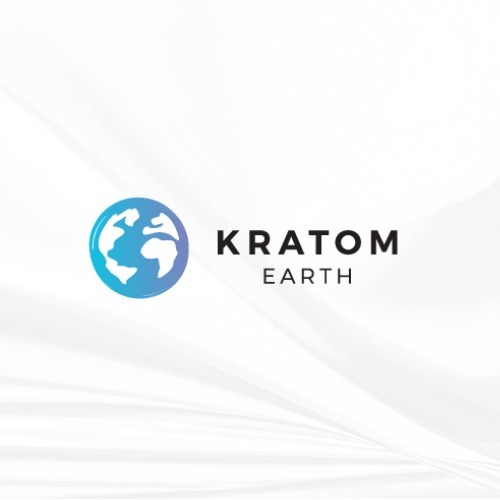 Kratom Earth