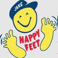 Happy Feet Carpet Cleaning Charlotte