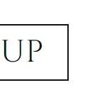 Permanent Eyebrows by Colleen | Microblading