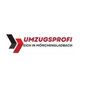 Umzugsprofi Eich