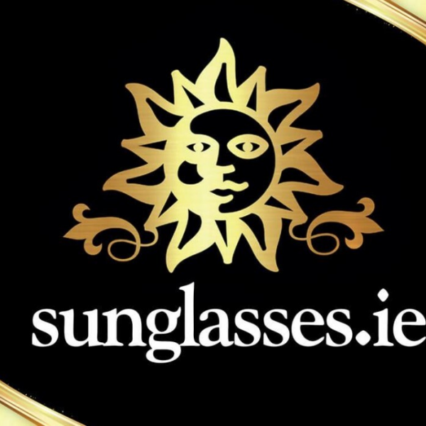 Sunglasses.ie - Prescription Glasses - Designer Sunglasses