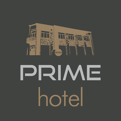 Prime Hotel