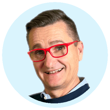 Andrea Cardelli Consulente SEO Firenze