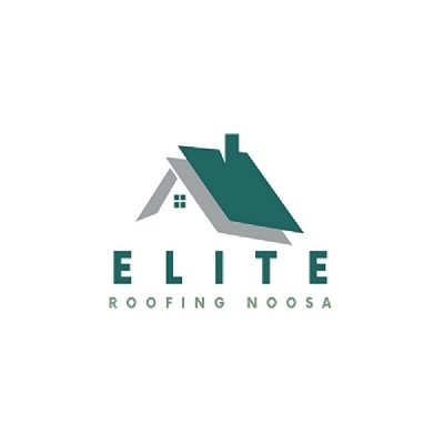 Elite Roofing Noosa