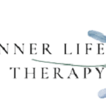 Inner Life Therapy