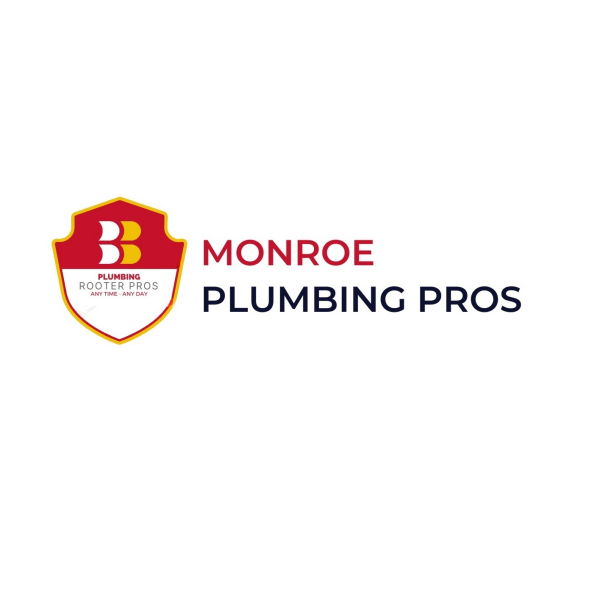 Monroe Plumbing, Drain and Rooter Pros