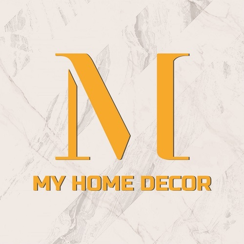 Nội Thất My Home Decor