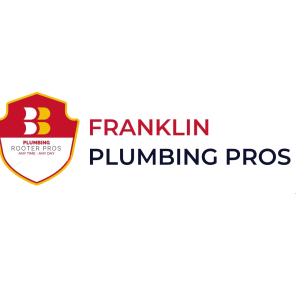 Franklin Plumbing, Drain and Rooter Pros