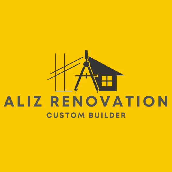 Aliz Renovation