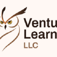 Venture Learning
