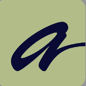 Active Back to Health