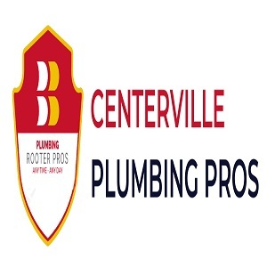 Centerville Plumbing, Drain and Rooter Pros