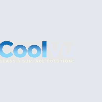 CoolVu - Commercial & Home Window Tint